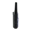 Krótkofalówki PMR Baofeng BF-25E Dark Blue Twin 2 szt.